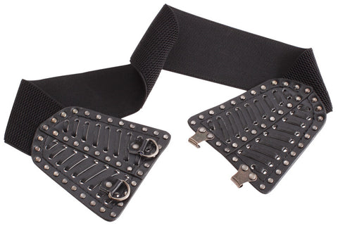 Zorro Belt